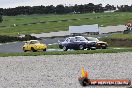 Victorian 6 Hour Regularity Relay - LA1_6650